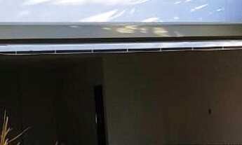 Imagem 5: Casa em Condomínio para Venda em Florianópolis, Cacupé, 4 dormitórios, 4 suítes, 6 banheir