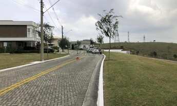 Imagem 2: Serra - Terreno Padrão - Jacuhy