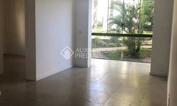 Imagem 3: PORTO ALEGRE - Apartamento Padrão - Partenon