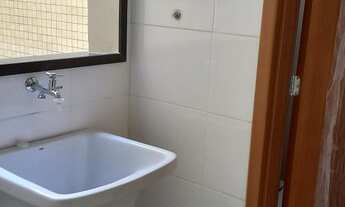 Imagem 4: AApartamento primeira locação, , vaga cobertta, 70m², 2quarttos(1suite