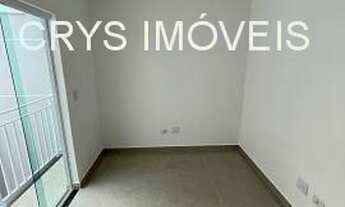 Imagem 5: APARTAMENTOSÃO PAULO