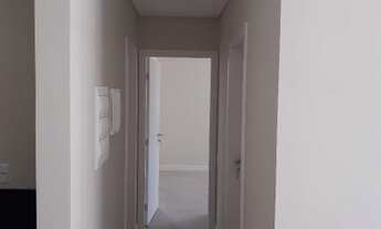 Imagem 5: Apartamento para venda com 65m², com 2 quartos em Pedra Branca - Palhoça - SC