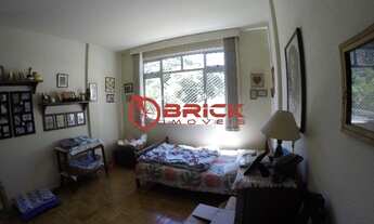 Imagem 7: Ótimo apartamento no Alto com 2 quartos