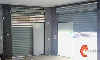 Imagem 3: Loja para alugar, 84 m² por R$ 6.800,00/mês - Saúde - São Paulo/SP