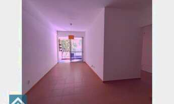 Imagem 2: Apartamento 2 quartos no Flamengo - uma quadra da praia - RJ