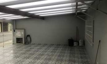 Imagem 4: Casa 03 dorms 02 vagas