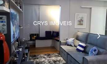 Imagem: APARTAMENTOSÃO PAULO