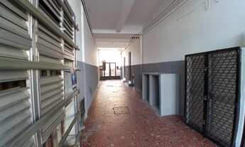 Imagem 7: Residential / Apartment - Sao Francisco Xavier