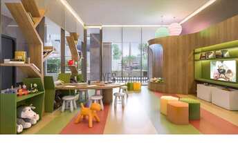 Imagem 3: Apartamento Garden com 4 quartos à venda, 405 m² por R$ 7.942.000 - Bigorrilho - Curitiba