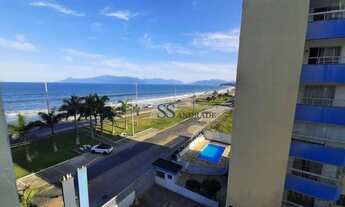 Imagem 4: Apartamento bem localizado, á 50m da orla da praia Massaguaçu