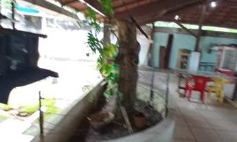 Imagem 3: Serra - Terreno Padrão - Praia da Baleia