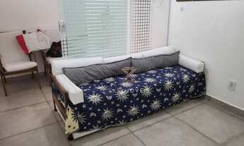 Imagem 2: Apartamento com 3 dormitórios à venda, 80 m² por R$ 750.000 - Flamengo - Rio de Janeiro/RJ