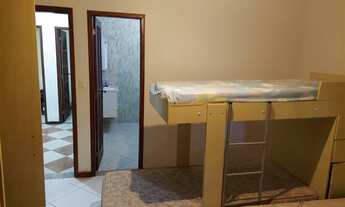 Imagem 5: Casa em Condomínio no Limoeiro próxima a cachoeira