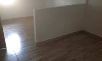 Imagem 7: Casa em Aparecida de Goiânia , no Jd olimpico próximo parq Ateneu terreno 330m 70m 2 qtos