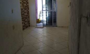 Imagem 5: Vendo Ponto Comercial