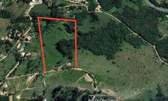 Imagem: Terreno 115000 metros quadrados em Olho
