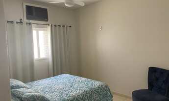 Imagem 5: Casa confortável à venda no bairro Boa Vista, com 3 dormitórios