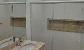 Imagem 6: Casa Condomínio Marialice - Alvorada