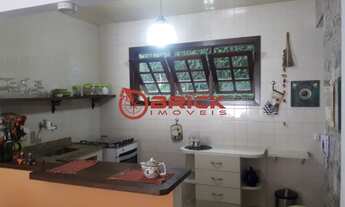 Imagem 4: Casa com 2 quartos no Bom Retiro, Teresópolis/RJ