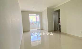 Imagem 4: APARTAMENTO 3/4 - SUÍTE VARANDA GOURMET SANTA MÔNICA