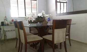 Imagem 4: Casa de 2 quartos em Inhoaíba - Rio de Janeiro - RJ