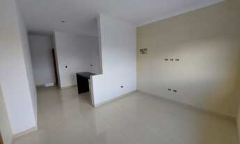 Imagem 6: Linda casa com piscina e área gourmet