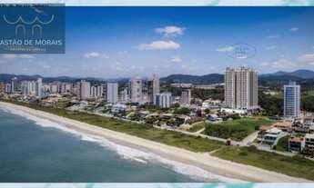 Imagem 3: Apartamento para Venda em Balneário Piçarras, ITACOLOMI, 2 dormitórios, 2 suítes, 3 banhei