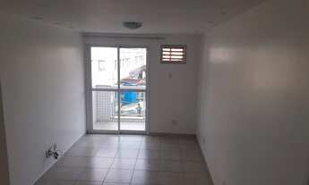 Imagem 7: Apartamento para aluguel com 70 metros quadrados com 2 quartos em Cachambi - Rio de Janeir