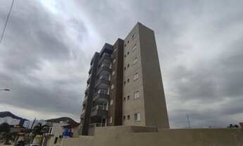 Imagem 3: Apartamento para venda com 70 metros quadrados com 2 quartos em Vila Atlântica - Caraguata