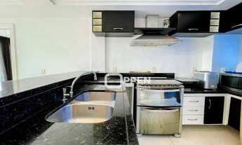 Imagem 5: Maravilhoso flat todo reformado com vista para a Praia das Caravelas