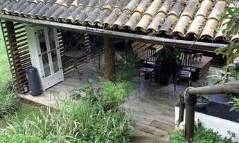 Imagem 7: PETRóPOLIS - Casa de Condomínio - Araras