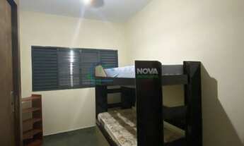 Imagem 5: Ribeirão Preto - Apartamento Padrão - Parque dos Bandeirantes