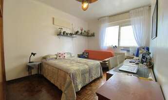 Imagem 4: Exclusividade! Apartamento com 2 dormitórios