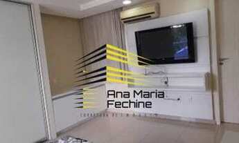 Imagem 7: Casa em condomínio fechado