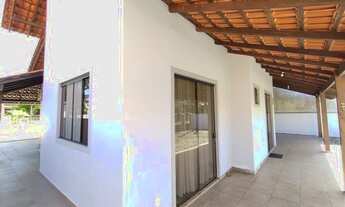 Imagem 6: 1878 Excelente Casa em Alvenaria no Centro, pertinho do mar