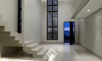 Imagem 7: Casa em Condomínio no Bairro Ibituruna