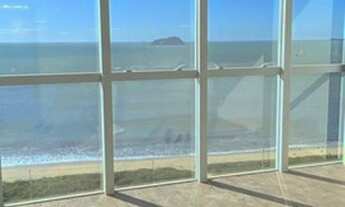 Imagem 4: Apartamento para Venda em Balneário Piçarras, ITACOLOMI, 3 dormitórios, 3 suítes, 4 banhei