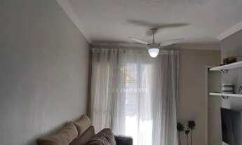 Imagem 3: Apartamento com 1 dormitório à venda, 30 m² por R$ 290.000 - Boa Viagem - Recife/PE