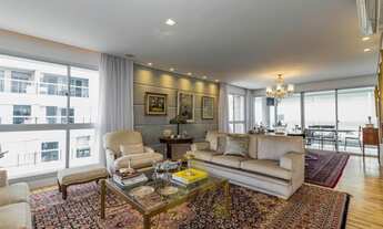 Imagem: APARTAMENTO RESIDENCIAL em SÃO PAULO