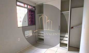 Imagem 5: Apartamento, Ed. Ville Solare, Av. Augusto Montenegro no Bairro Parque Verde