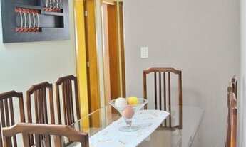 Imagem 7: BELO HORIZONTE - Padrão - Castelo