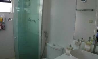 Imagem 5: Apartamento no Grand Parc Jardins