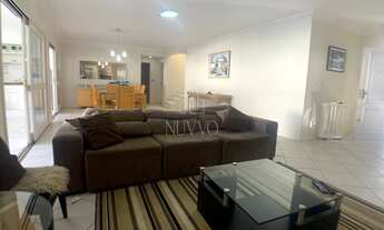 Imagem 4: Florianopolis - Casa Padrão - Jurere Internacional