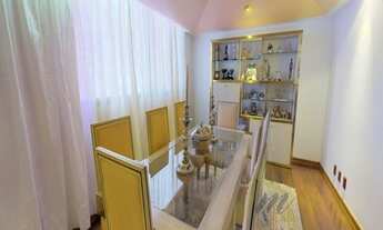 Imagem 7: APARTAMENTO RESIDENCIAL em SÃO PAULO - SP, PERDIZES