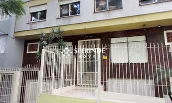 Imagem 7: PORTO ALEGRE - Kitchenette/Conjugados - FLORESTA