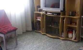 Imagem 5: Casa Jd. Sta. Terezinha - Permuta Caraguátatuba