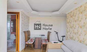 Imagem 3: Apartamento à venda, Vila Paiva, São Paulo, SP