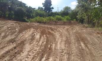 Imagem: TERRENO, LOTE, (VIA PÚBLICA) VENDA, CORRUPIRA