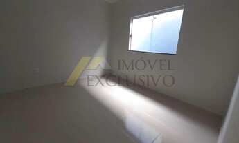 Imagem 7: Casa com 2 quartos, Jardim Ângelo Jurca - Ribeirão Preto