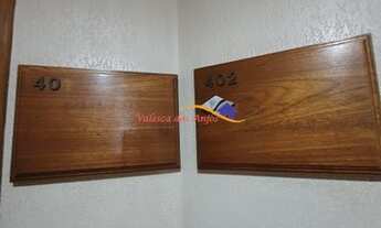 Imagem 3: PORTO ALEGRE - Box/Garagem - Petrópolis